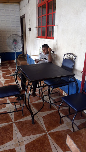 YAKASS RESTAURANT, 260 Independence Rd, Tudun Wada, Kano, Nigeria, Barbecue Restaurant, state Kano