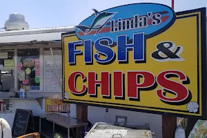 Linda's Fish & Chips image