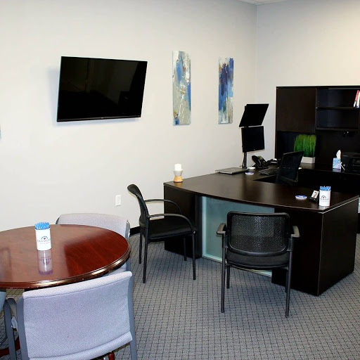 Insurance Agency «Farmers Insurance - Dan Teixeira», reviews and photos