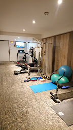 Photo n°31 de Vila de la Mar Hôtel & Spa à Saintes-Maries-de-la-Mer ()