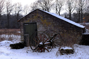 Gasterij In 'T Ven