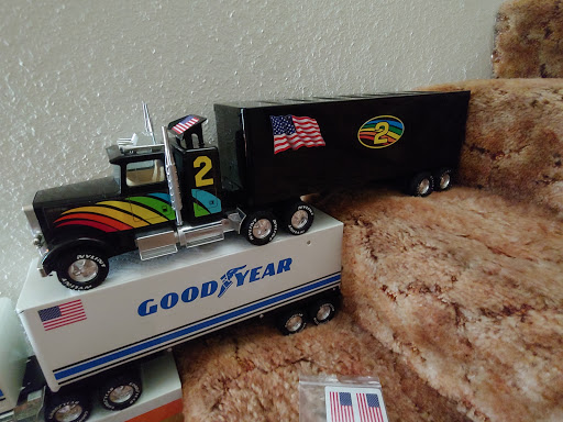 Auto Body Shop «Maaco Collision Repair & Auto Painting», reviews and photos, 11205 Paramount Blvd, Downey, CA 90241, USA