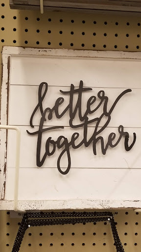 Craft Store «Hobby Lobby», reviews and photos, 11681 W Parkway Plaza Dr, South Jordan, UT 84095, USA