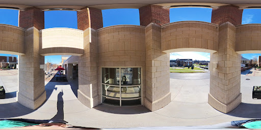 University «Radford University», reviews and photos