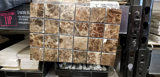 Tile Store «Floor & Decor», reviews and photos, 4823 Kietzke Ln, Reno, NV 89509, USA