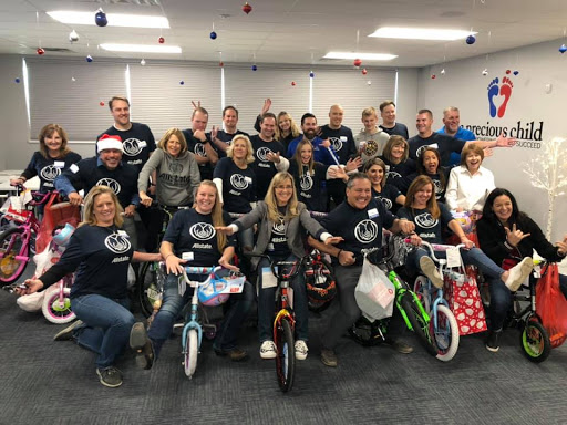 Insurance Agency «Allstate Insurance Agent: Catherine Davis», reviews and photos