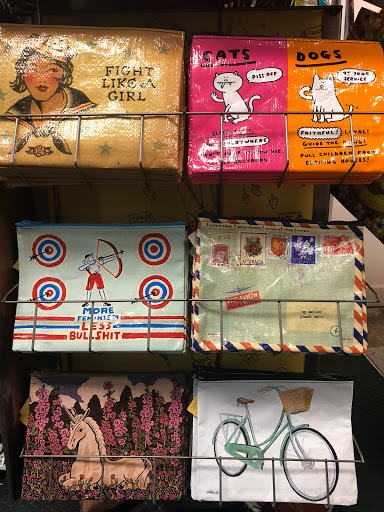 Health Food Store «Wild Oats Health Food Store», reviews and photos, 12 West St, Beverly, MA 01915, USA