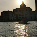 Photo n°1 de l'avis de Donipudi.a fait le 13/08/2021 à 15:28 sur le  KFC à Venice