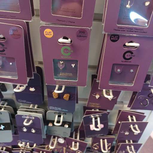 Explore 4 brothers tattoo ideas, creative tattoo ideas in Nags Head, available at Claires