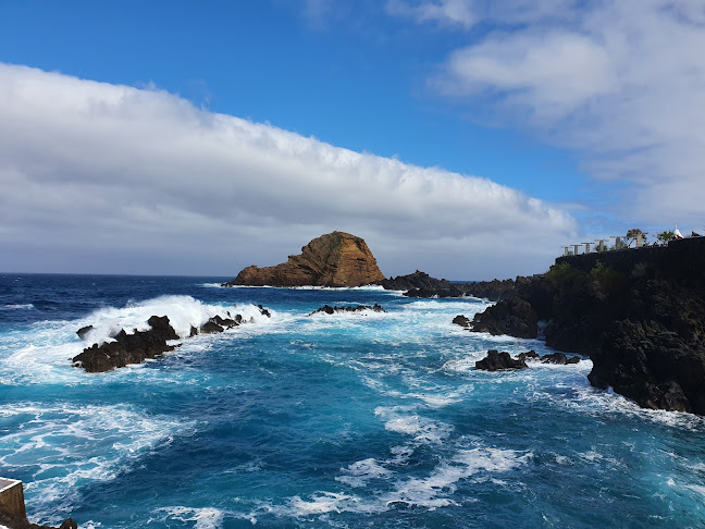 R. do Lugar, 9270-045 Porto Moniz, Portugal