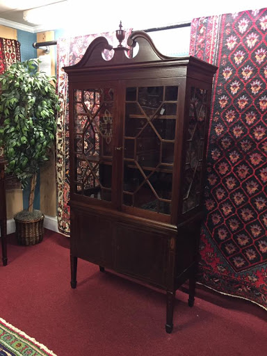 Antique Store «Bohemians», reviews and photos, 11068 Buchanan Trail E, Waynesboro, PA 17268, USA