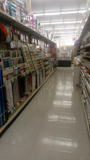 Craft Store «Hobby Lobby», reviews and photos, 3121 College Dr, Baton Rouge, LA 70808, USA
