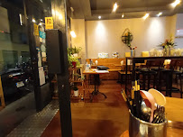Atmosphère du Restaurant vietnamien Bo Bun Plus à Paris - n°6