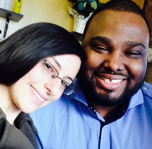 Hair Salon «CinciNatural Center», reviews and photos, 1617 Highland Ave, Cincinnati, OH 45202, USA