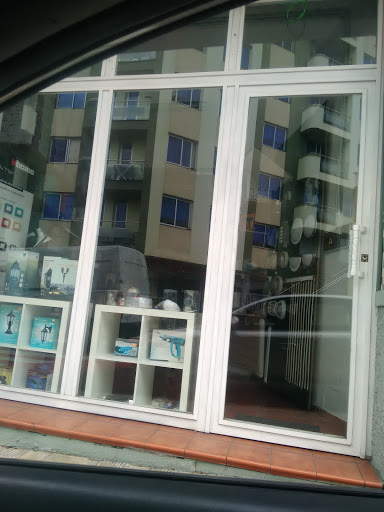 Electricidad Avenida SLU en Icod de los Vinos, Santa Cruz de Tenerife