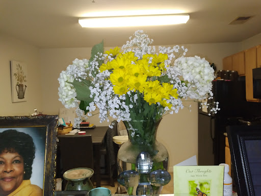 Supermarket «Publix Super Market On Gold Hill», reviews and photos, 928 Gold Hill Rd, Fort Mill, SC 29708, USA