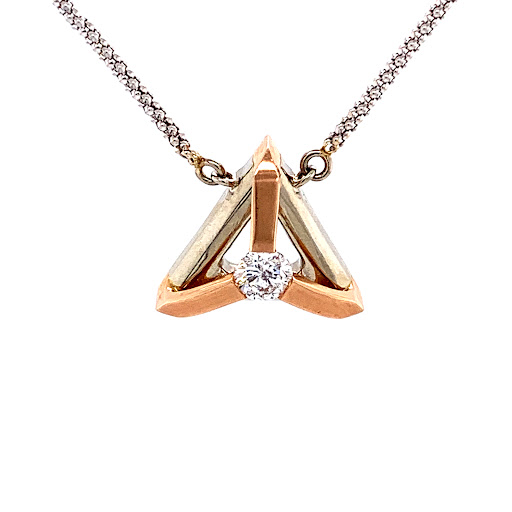 Jeweler «H Brandt Jewelers Inc», reviews and photos, 31 Main St, Natick, MA 01760, USA