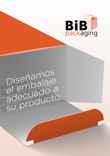 BIB Packaging