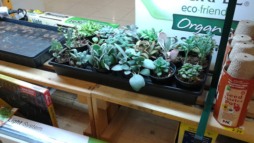 Hardware Store «Westlake Ace Hardware 065», reviews and photos, 601 Kasold Dr, Lawrence, KS 66049, USA