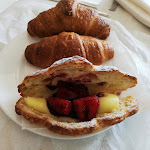 Photo n°6 de l'avis de Mina.v fait le 08/08/2019 à 12:35 sur le  Meditur Village à Carovigno