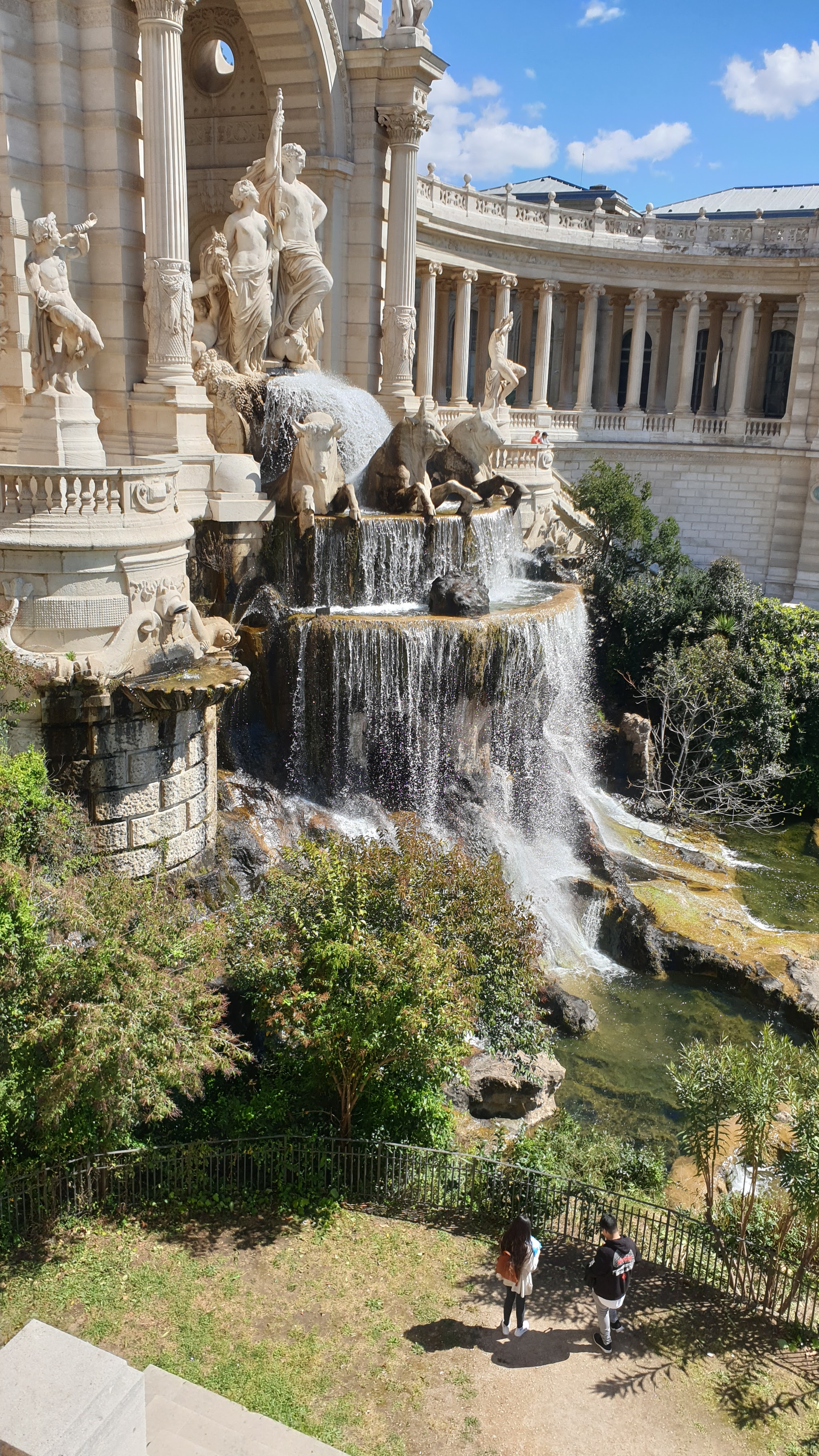 Photo n° 5 de l'avis de Jean.i fait le 20/02/2019 à 17:42