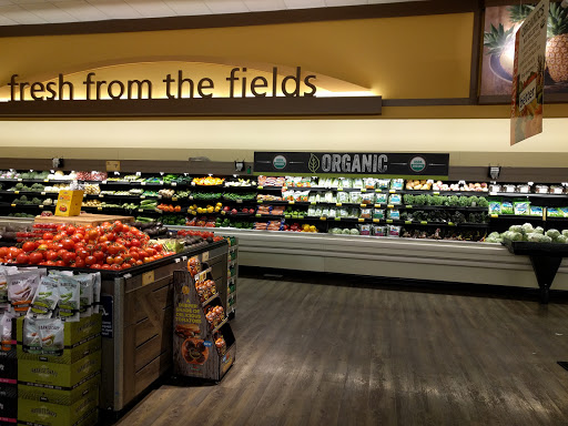 Grocery Store «Safeway», reviews and photos, 1159 W Chandler Blvd, Chandler, AZ 85224, USA