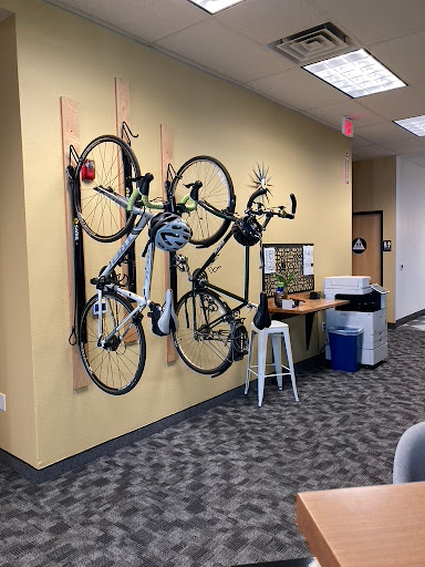 onFlume Professional Coworking image