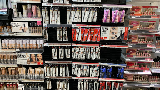 Drug Store «CVS», reviews and photos, 28740 S Dixie Hwy, Homestead, FL 33033, USA