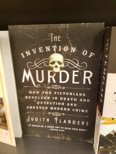 Book Store «Books-A-Million», reviews and photos, 1705-C Norman Dr, Valdosta, GA 31601, USA