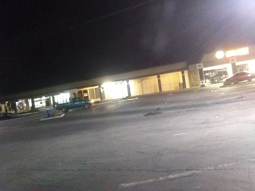 Cell Phone Store «Cricket Wireless Authorized Retailer», reviews and photos, 230 W Kettleman Ln, Lodi, CA 95240, USA