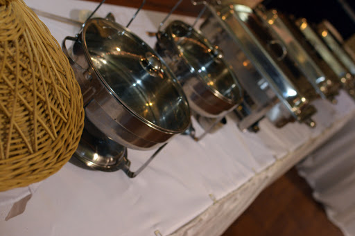 Event Venue «The Windsor Castle Events Centre», reviews and photos, 210 S Centre St, Cumberland, MD 21502, USA