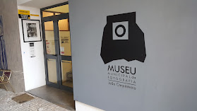 Museu Municipal de Fotografia João Carpinteiro