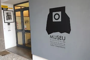 Museu Municipal de Fotografia João Carpinteiro image