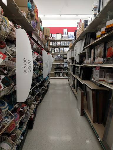 Craft Store «Michaels», reviews and photos, 14137 Crossing Pl, Woodbridge, VA 22192, USA
