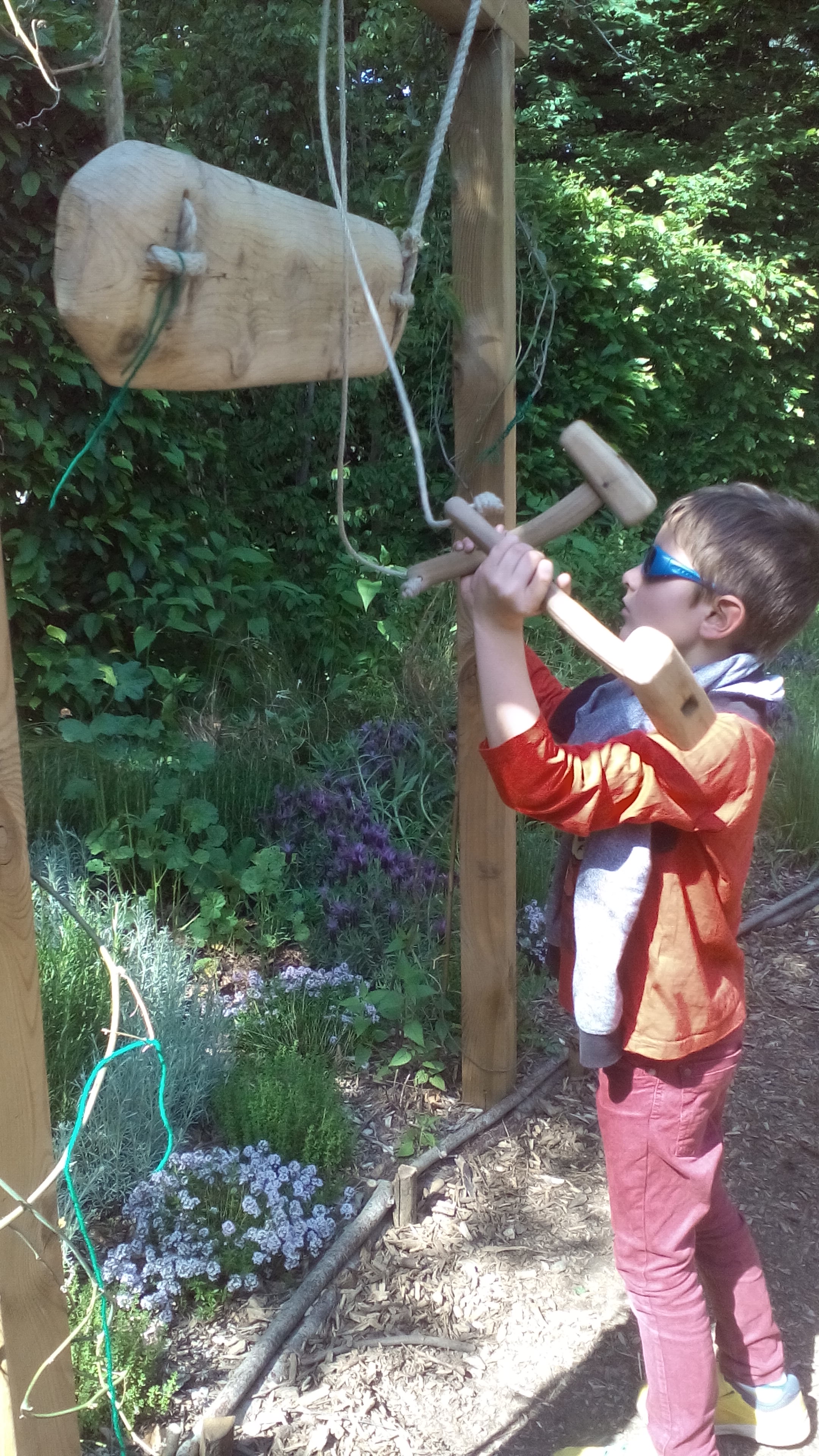 Photo n° 4 de l'avis de Nicolas.e fait le 08/05/2018 à 20:48