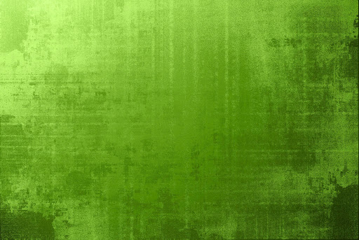 Digital Printer «Print Experts», reviews and photos, 1116 Colorado Ave f, Longmont, CO 80501, USA