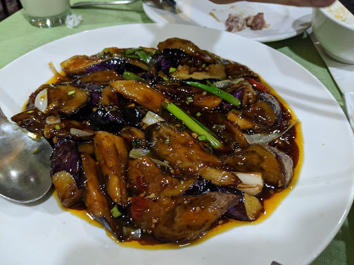Chia Shiang Restaurant image 4