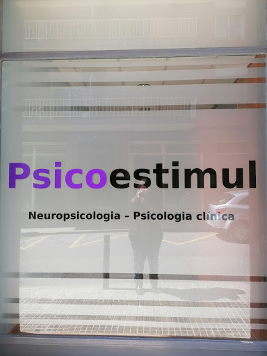 Psicoestimul - Nerea Martín (Col·legiada 25.224) en Valls, Tarragona