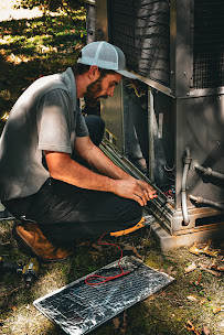 Annette Hale's Indoor Comfort Systems - Photo 6 - Car repair in Huntsville, AL, Huntsville