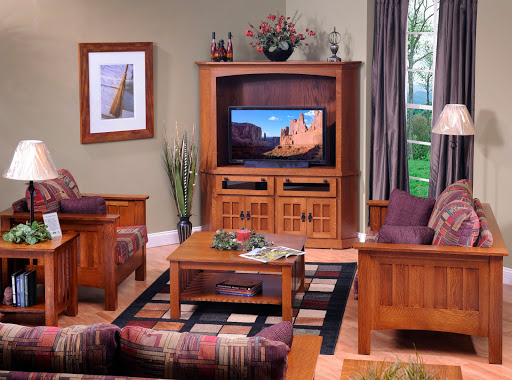 Furniture Store «Jack Greco Custom Furniture», reviews and photos, 1611 Scottsville Rd, Rochester, NY 14623, USA