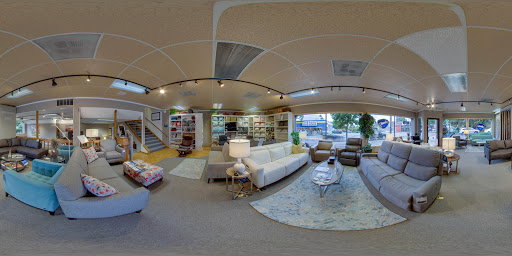 Mattress Store «Bedrooms & More, Seattle», reviews and photos, 300 NE 45th St, Seattle, WA 98105, USA