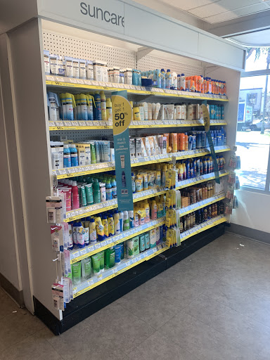 Drug Store «Walgreens», reviews and photos, 925 Orange Ave, Coronado, CA 92118, USA