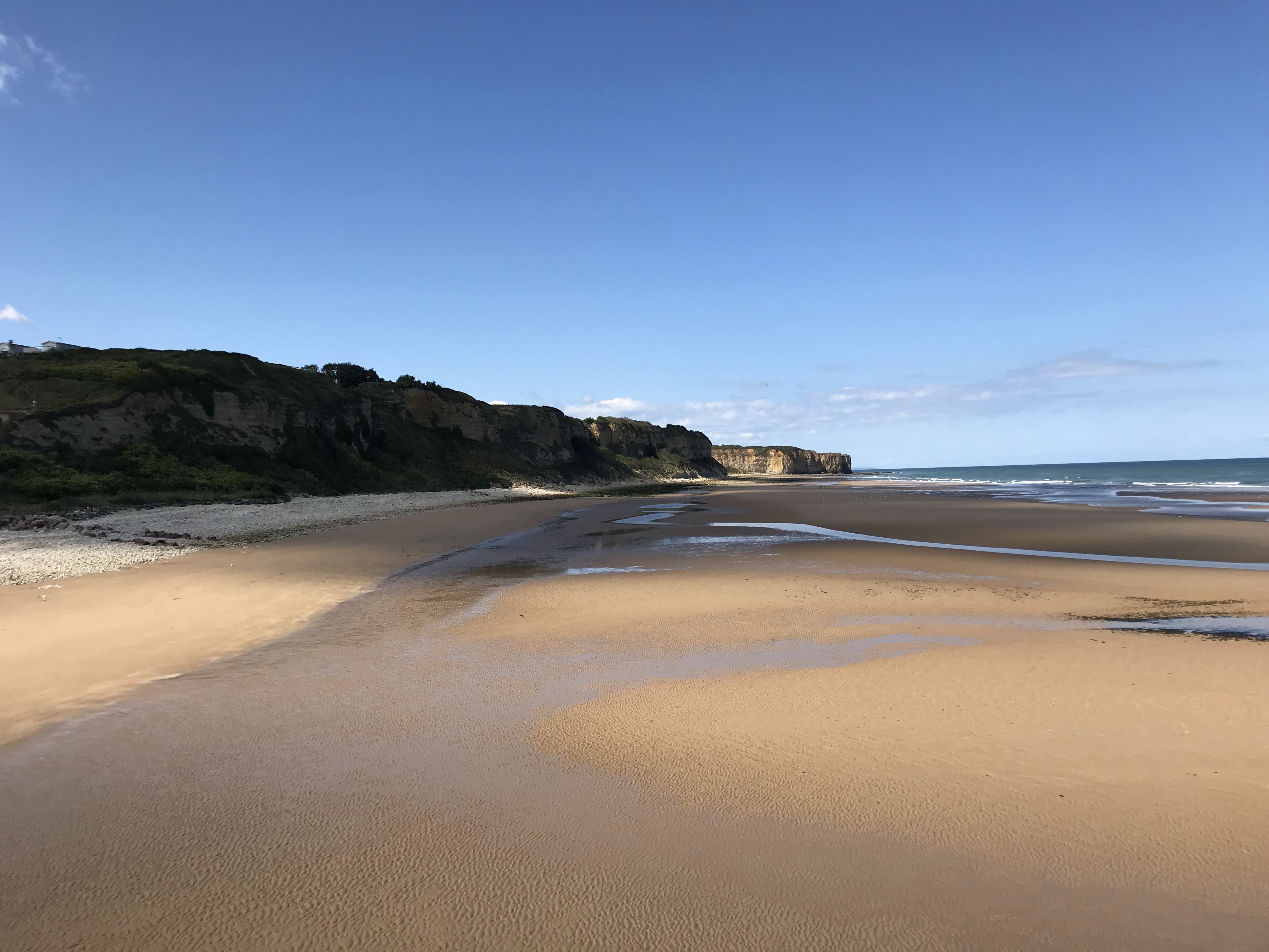 Photo n° 3 de l'avis de W.T.e fait le 09/09/2018 à 14:44
