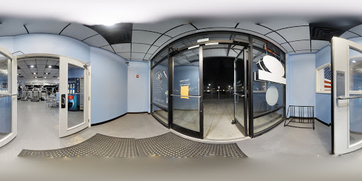 Gym «Total Access Fitness», reviews and photos, 5705 Lynnhaven Pkwy #105, Virginia Beach, VA 23464, USA