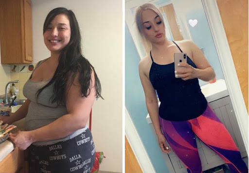 Gym «Shark Sports Fitness and Training», reviews and photos, 3540 N Oracle Rd #106, Tucson, AZ 85705, USA