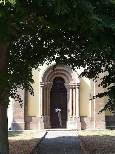 294 30 Niměřice-Dolní Cetno