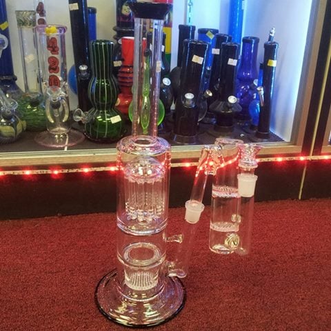 Tobacco Shop «Tobacco Post», reviews and photos, 15351 Gale Ave, City of Industry, CA 91745, USA