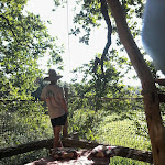 Photo n° 5 de l'avis de Aurelien.a fait le 01/08/2023 à 17:11 pour Les Cabanes d’Arcangues à Arcangues