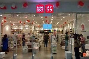 Miniso Store, City Center image