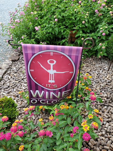 Winery «Weathervane Winery», reviews and photos, 1452 Welcome-Arcadia Rd, Lexington, NC 27295, USA